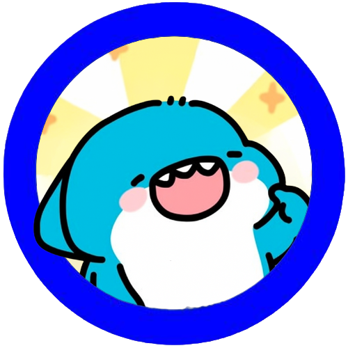 www.basedsharky.fun favicon